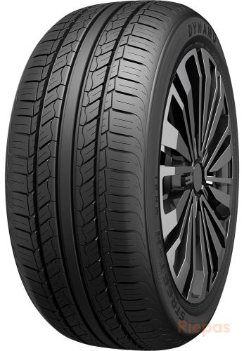 DYNAMO Street-H MH01 215/60 R15 94H
