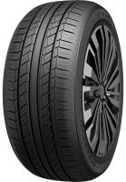 DYNAMO Street-H MH01 215/65 R17 99T
