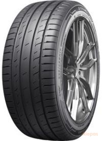 DYNAMO Street-H MU71 255/45 R19 104Y