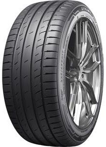 Dynamo Street-H MU71 255/35 R19 96Y