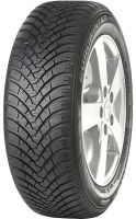 Falken Eurowinter HS01 SUV 245/40 R21 96V