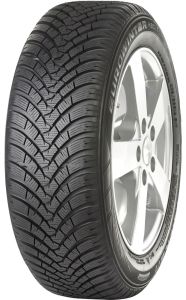 Falken Eurowinter HS01 SUV 285/45 R19 111V