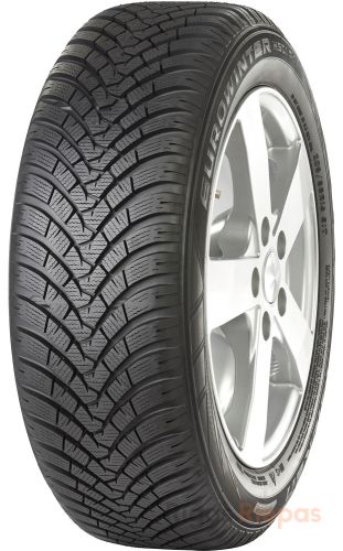 FALKEN Eurowinter HS01 SUV 275/40 R20 106V