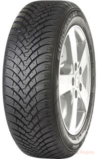 FALKEN Eurowinter HS01 SUV 275/40 R20 106V