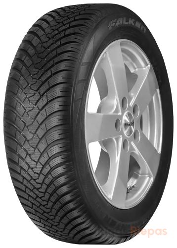 FALKEN Eurowinter HS01 255/40 R20 101V