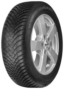 FALKEN Eurowinter HS01 175/60 R18 85H
