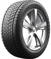 FEDERAL Himalaya Inverno K1 275/40 R21 107H