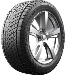 FEDERAL Himalaya Inverno K1 285/50 R20 116T