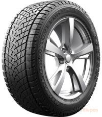 FEDERAL Himalaya Inverno K1 285/50 R20 116T