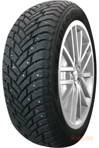 FEDERAL Himalaya K1 PC 245/40 R18 97T