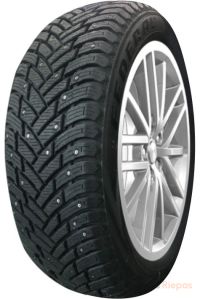 FEDERAL Himalaya K1 PC 245/40 R18 97T