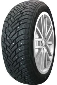 Federal Himalaya K1 PC 185/70 R14 88T
