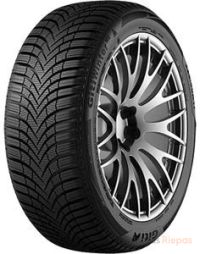 GITI GitiWinter W2 SUV 235/50 R20 104V