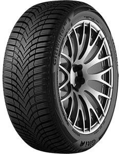Giti GitiWinter W2 SUV 235/50 R20 104V