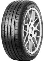 GITI Sport S1 275/45 R20 110Y