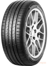 GITI Sport S1 255/40 R19 100Y
