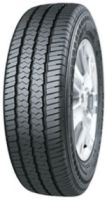 Goodride SC328 175/75 R16 101Q