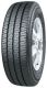 GOODRIDE SC328 215/80 R15 112/110Q - 1