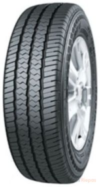 GOODRIDE SC328 215/80 R15 112/110Q