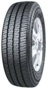 Goodride SC328 205/70 R14 102R
