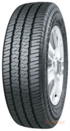 GOODRIDE SC328 215/80 R15 112/110Q