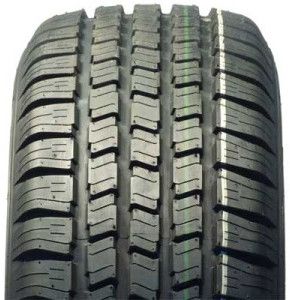 GOODRIDE SL309 185/75 R16 104R