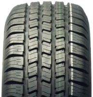 GOODRIDE SL309 185/75 R16 104R