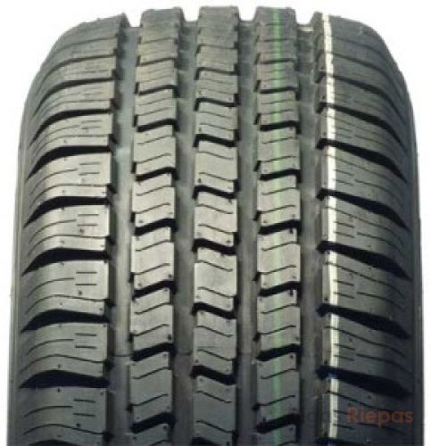 GOODRIDE SL309 185/75 R16 104/102R