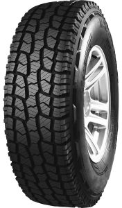 Goodride SL369 255/70 R17 112T