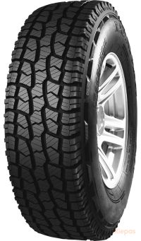 GOODRIDE SL369 275/70 R16 114S