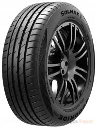 GOODRIDE Solmax 1 275/45 R18 107Y