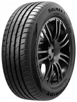 Goodride Solmax 1 225/50 R18 95W