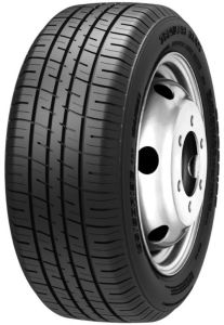 Goodride ST290 Trailer 155/70 R12 104N