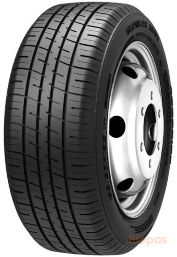 GOODRIDE ST290 Trailer 135/80 R13 74N