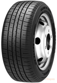 GOODRIDE ST290 Trailer 135/80 R13 74N