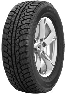 GOODRIDE SW606 275/65 R18 116T