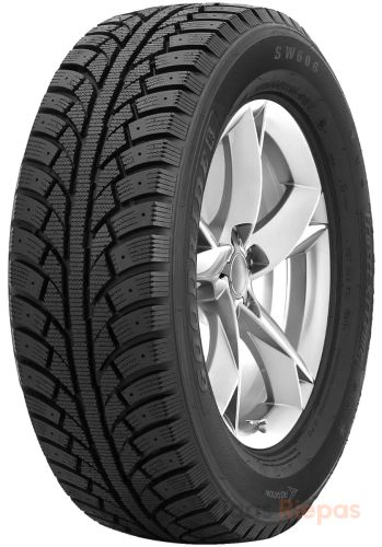 GOODRIDE SW606 225/70 R16 103T