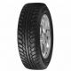 GOODRIDE SW606 225/70 R16 103T - 2