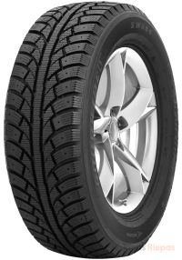 GOODRIDE SW606 225/70 R16 103T