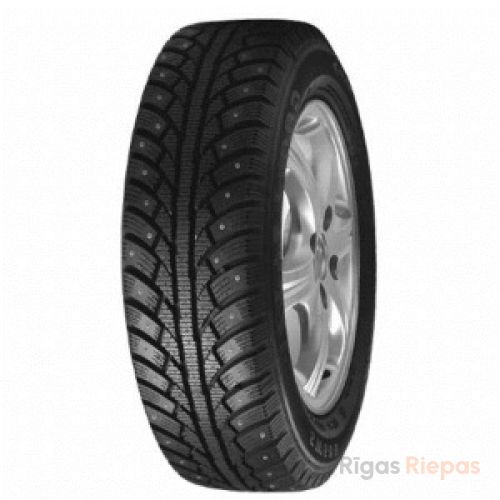 GOODRIDE SW606 225/70 R16 103T - 2