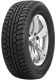 GOODRIDE SW606 225/70 R16 103T - 1