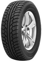 GOODRIDE SW606 275/65 R18 116T