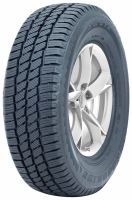 Goodride SW612 195/80 R15 106R