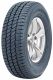 GOODRIDE SW612 195/80 R15 106/104R - 1