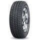 GOODRIDE SW612 195/80 R15 106/104R - 4