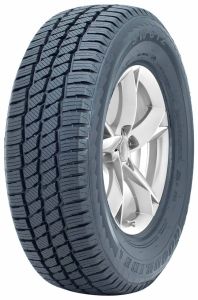 Goodride SW612 195/80 R15 106R