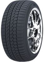 GOODRIDE Z-507 205/55 R16 91V