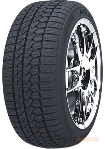 GOODRIDE Z-507 205/50 R16 91V