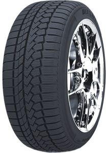 GOODRIDE Z-507 205/55 R16 91V