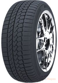 GOODRIDE Z-507 205/50 R16 91V